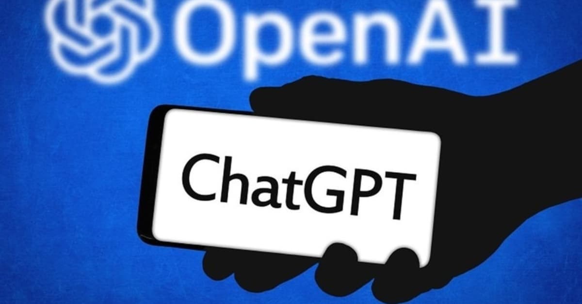 Krijuesit e ChatGPT lëshojnë një version edhe më të fuqishëm