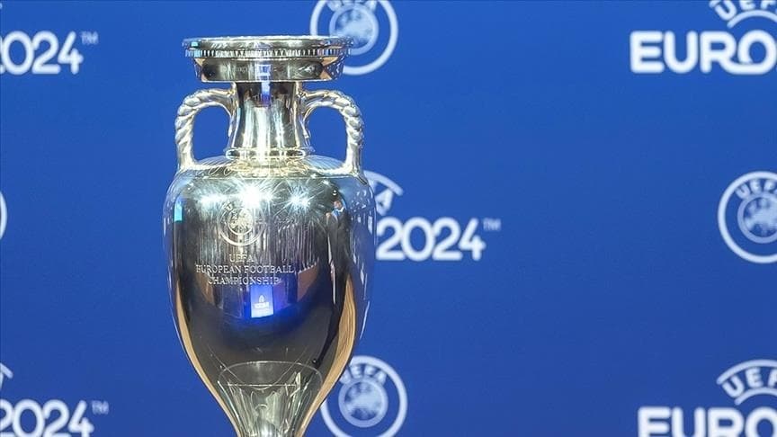 ​Këto ndeshje zhvillohen sot në kuadër të kualifikimeve për Euro 2024