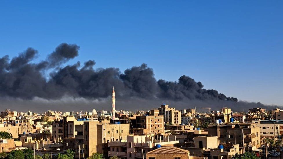 Pavarësisht armëpushimit, në Sudan vazhdojnë luftimet