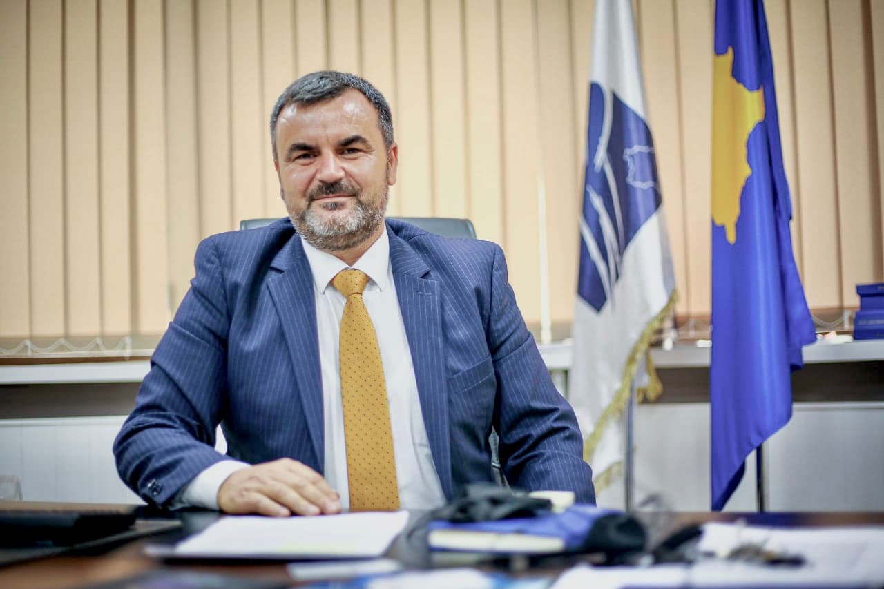 Avokati i Popullit: Qasje jo e duhur në raport me shëndetin seksual dhe riprodhues