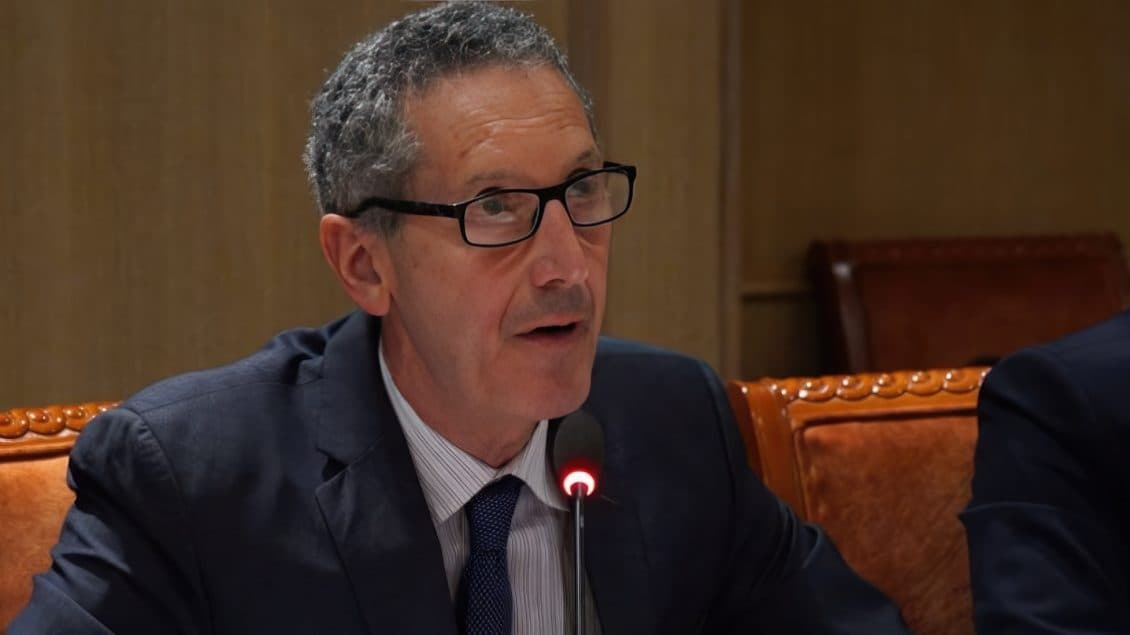 Joseph: Beogradi duhet të festojë, anëtarësimi i Kosovës në KiE nxit formimin e Asociacionit