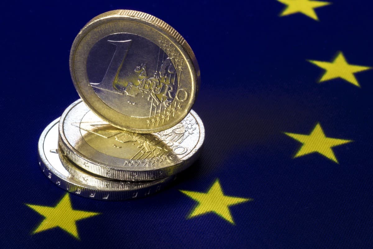 FMN: Normat e interesit do të mund të bien në nivelet para COVID-it