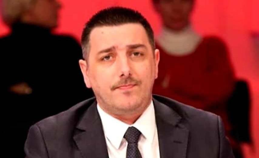 Qendra Evropiane për Liri të Shtypit dhe Medias dënon sulmin ndaj Sylës, kërkon hetime profesionale