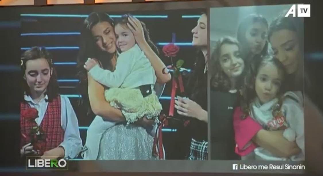 E përjetoi shumë keq qëndrimin larg vajzave, Diola Dosti rrëfen eksperiencën në Big Brother