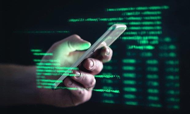Kështu mund ta kuptoni nëse telefoni juaj është hakuar