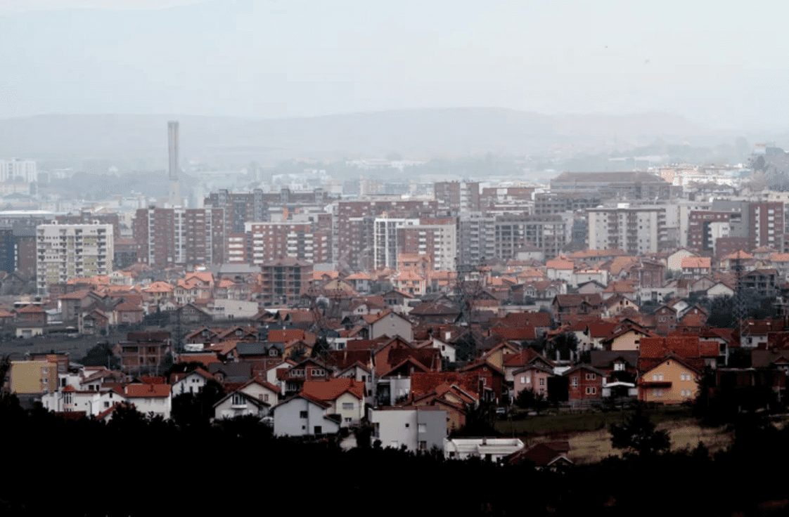 Kosovarët të parët në Evropë për prona të shtëpive