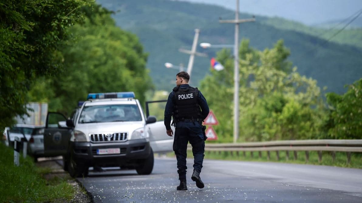 Raporti i OKB-së: Kriza e nëntorit në veri, më e rënda në Kosovë që një dekadë