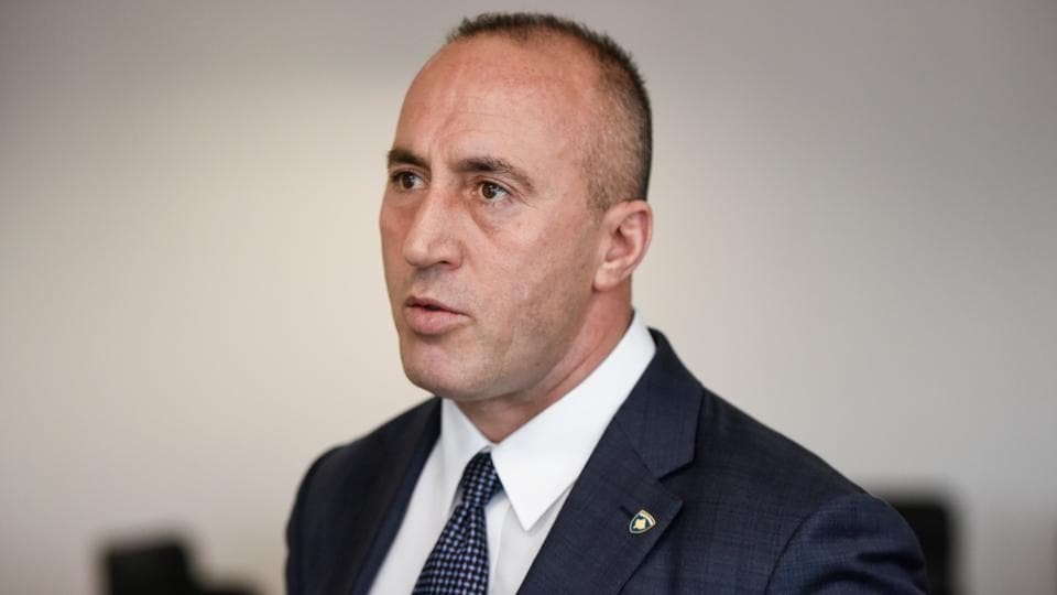Haradinaj këmbëngul: Zgjedhjet në veri s’duhet të mbahen
