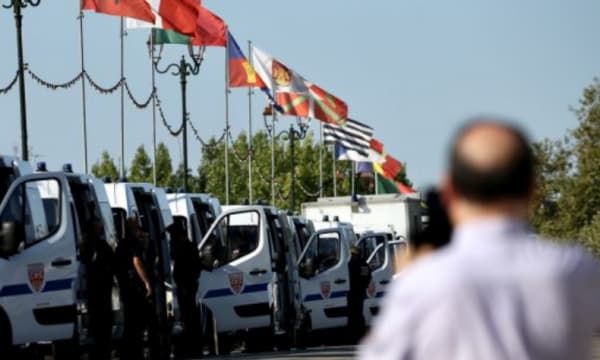 G7-a vendos objektiva të rëndësishëm për energjinë e rinovueshme