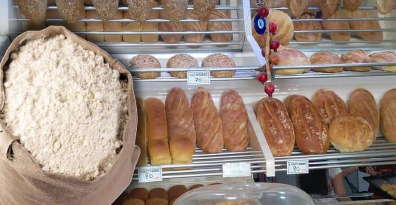 Ulet çmimi i miellit në vend, kërkohet të ulet edhe çmimi i bukës