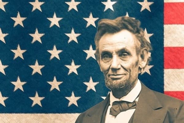 Sot bëhen 158 vjet nga vrasja e presidentit amerikan Abraham Lincoln