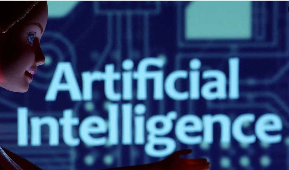 Programi në radion zvicerane transmetohet nga inteligjenca artificiale