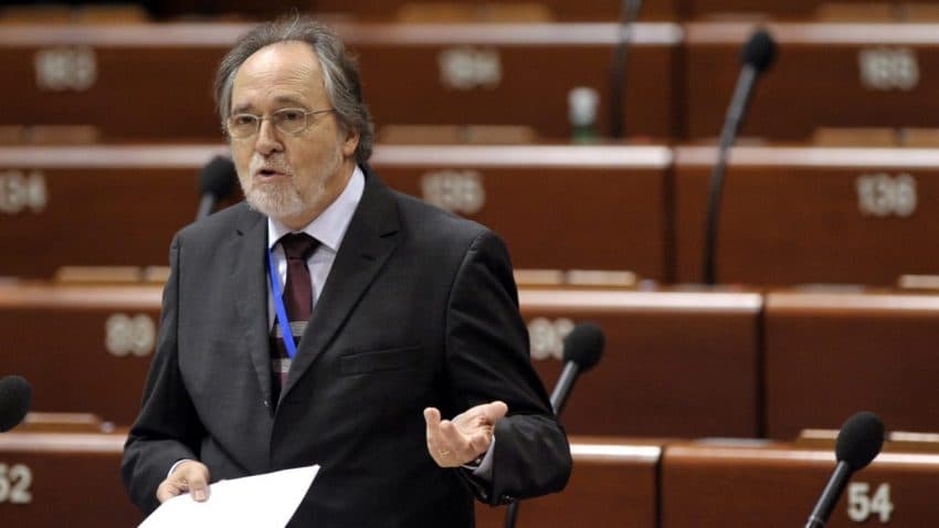 E pranojnë edhe njerëzit e Millosheviqit, akuza për “Shtëpinë e Verdhë” ishte e rrejshme