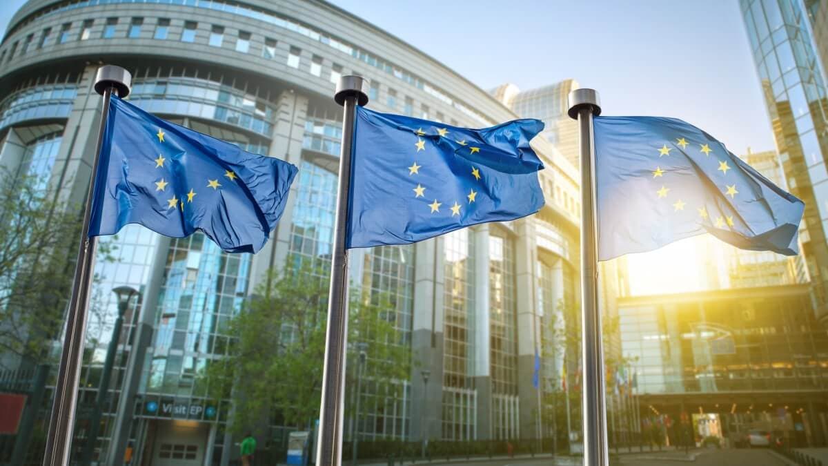 Kosova sot në agjendën e Komitetit të Ministrave për anëtarësim në Këshill të Evropës