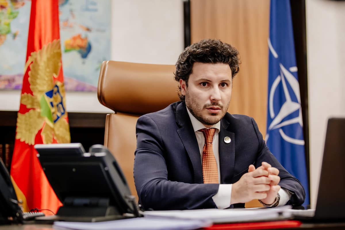 Presidetja Osmani pret sot Abavoviqin, kryeministri malazez e mbyll vizitën në Pejë