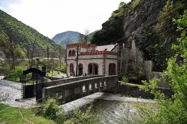 Ministri Çeku: Kosovës po i shtohet një muze unik