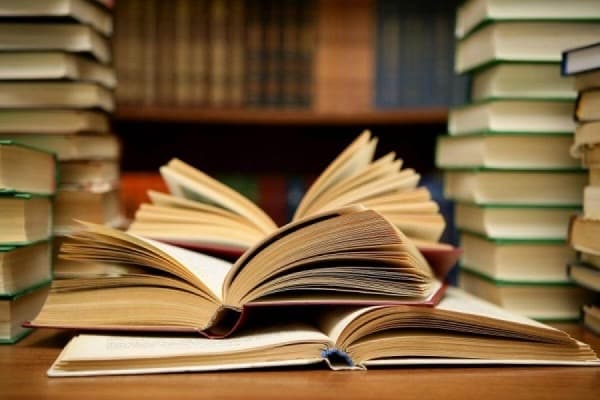 Sot Dita Botërore e Pronësisë Intelektuale