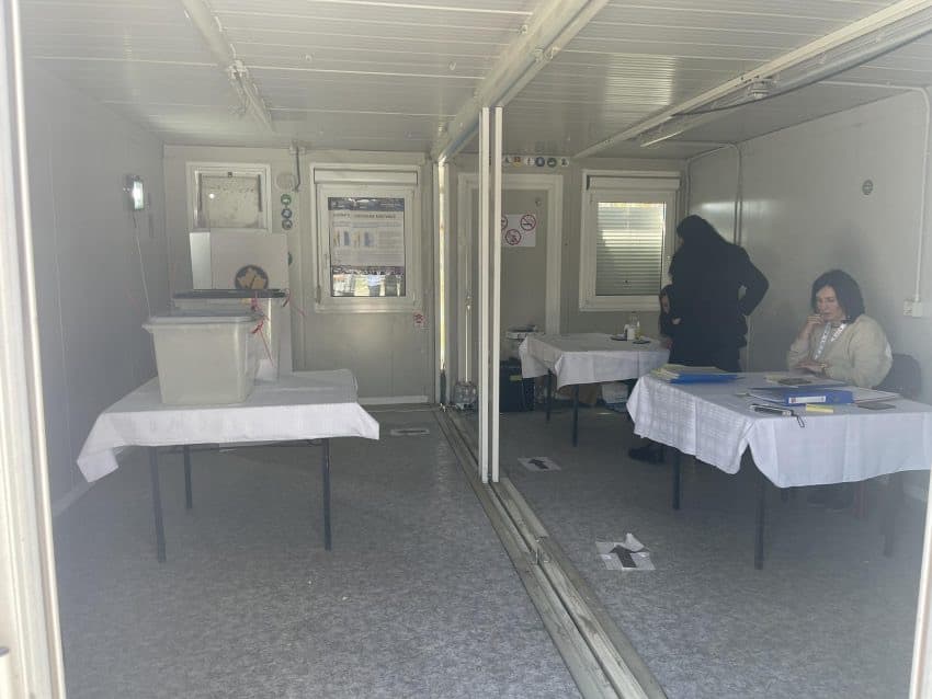 Prokuroria e Shtetit: Asnjë rast penal gjatë zgjedhjeve në veri