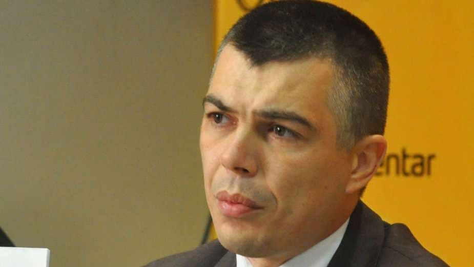 Jabllanoviq mori dy vota edhe pse u tërhoq nga gara, Pantoviq 5