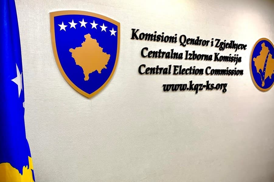 Zgjedhjet në veri, miratohen vetëm 19 qendra votimi