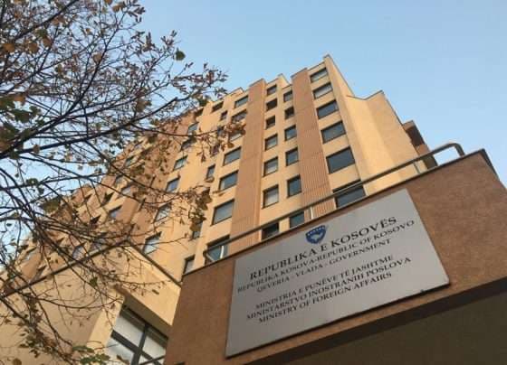 Mungesa e zyrtarëve, Kosova do të emërojë 30 diplomatë