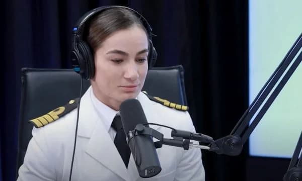 Majlinda Kelmendi: S’do t’ia falja vetes nëse medalja ime s’do të ishte për Kosovën
