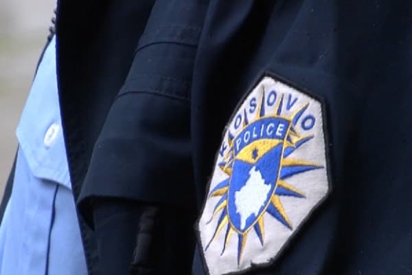 Vidhen afro 6 mijë euro në Qendrën e Regjistrimit Civil në Podujevë
