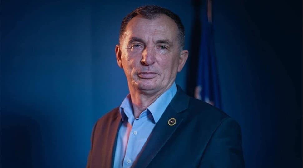 Selmanaj: Bashkëpunëtorët e Serbisë janë ‘qu në harpa’ bash si në kohën e Rankoviqit e të Titos