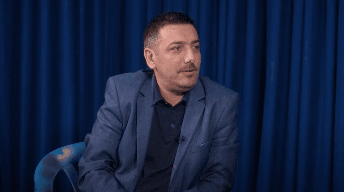 Sulmi ndaj gazetarit Syla, Prokuroria thotë se hetimet po vazhdojnë