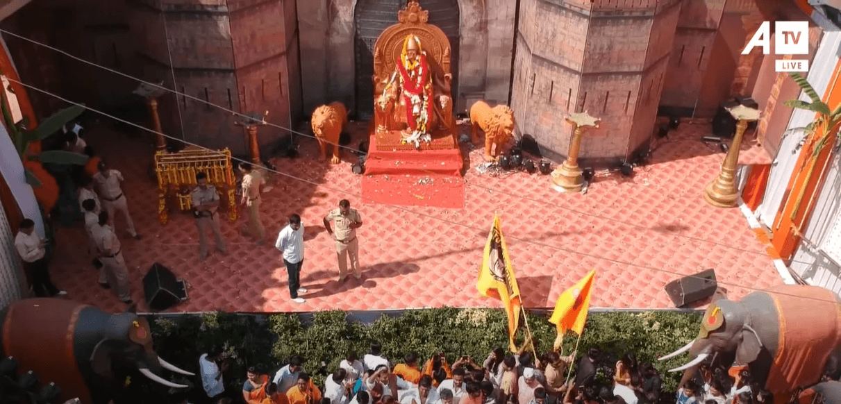 Kina mbetet prapa, India vendi më i populluar në botë