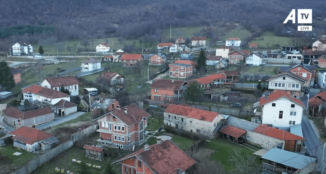 Shqiptarët e Kosovës, të parët në Evropë për bujarinë