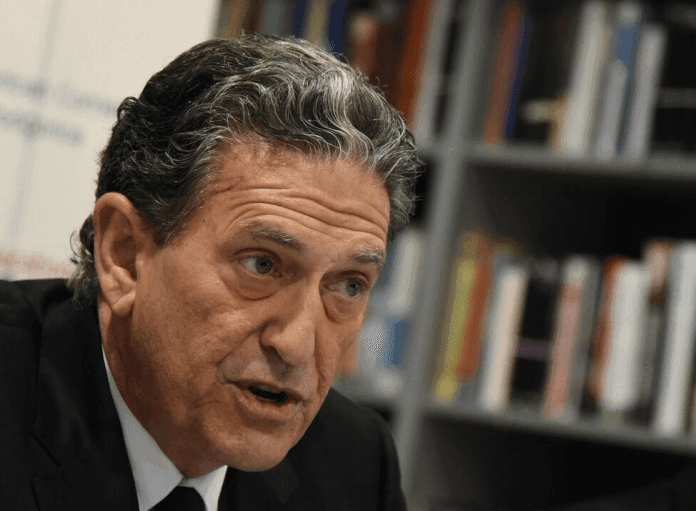Diplomati amerikan: Kosova dhe Serbia kanë marrë vendime të vështira por duhen ende të tjera
