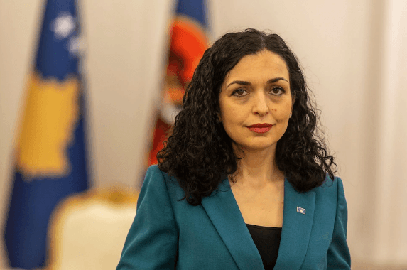 ​Osmani: Festa e Bajramit le të shërbejë për të mbështetur nevojtarët