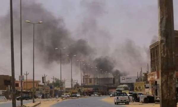 Tentativa për grusht shteti në Sudan, mbi 50 viktima dhe 595 të plagosur