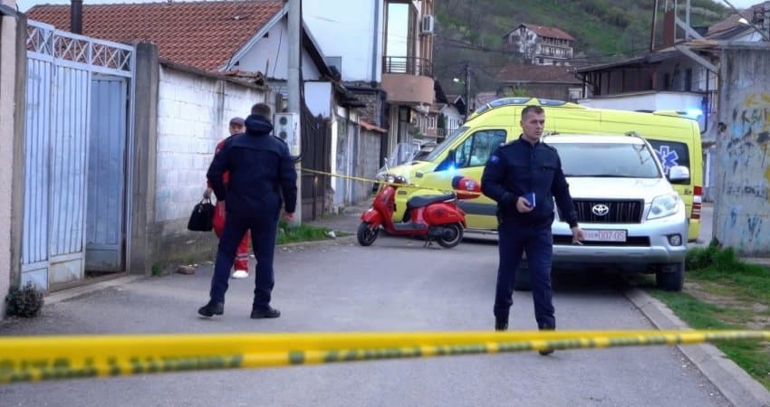 Eksperti i kriminalistikës: Urimi ka një sëmundje të rëndë, e shikoi nënën si fajtore që nuk e lë të jetojë