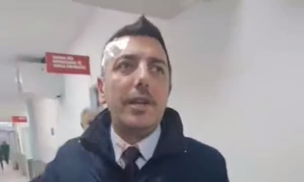 Tre sulmuesit e Valon Sylës u identifikuan nga Drejtoria e Terrorizmit, Prokuroria Speciale i ngarkon me këtë vepër penale