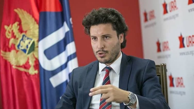 Abazoviq: Gabimi më i madh i mafias ishte që nuk më vrau