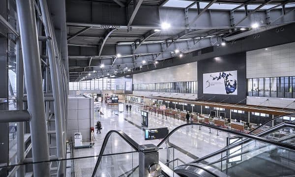 Qeveria ndan edhe 10 mln euro për zbatim të masave të efiçiencës së energjisë