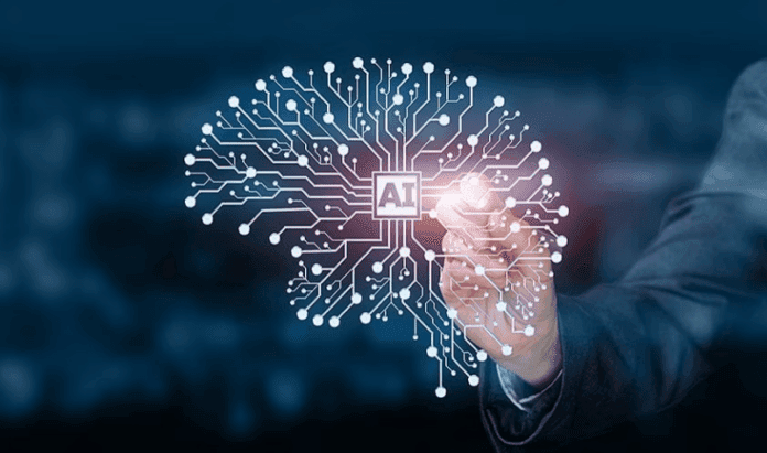 Inteligjenca artificiale, ligjvënësit e BE-së kërkojnë samit për kontrollin e saj