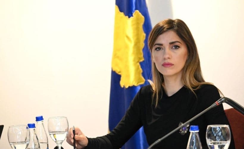 ​Ligji për KPK-në sërish në Kuvend? Ministria e Drejtësisë: E procedojmë brenda një muaji