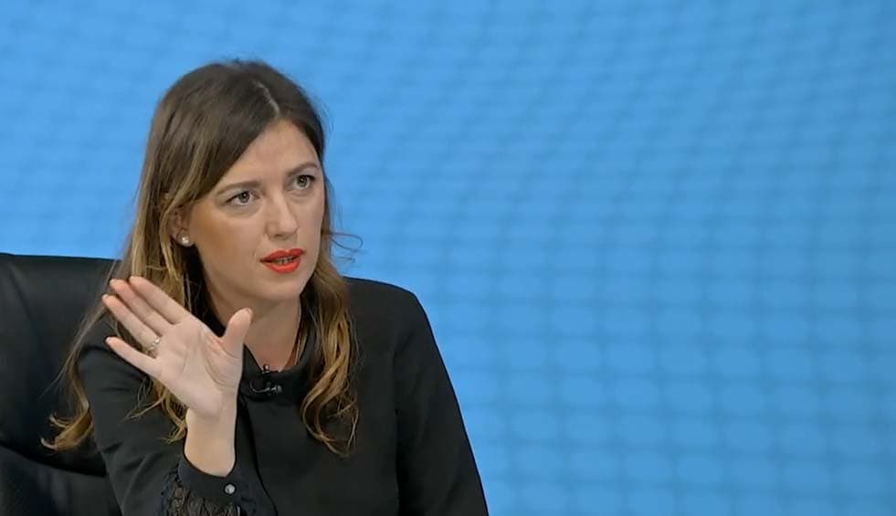 Zgjedhjet në veri, Haxhiu: KQZ dhe insitucionet e sigurisë të vlerësojnë situatën