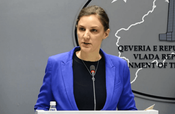 Kosova do të futet në Bursën e Energjisë në muajin shtator