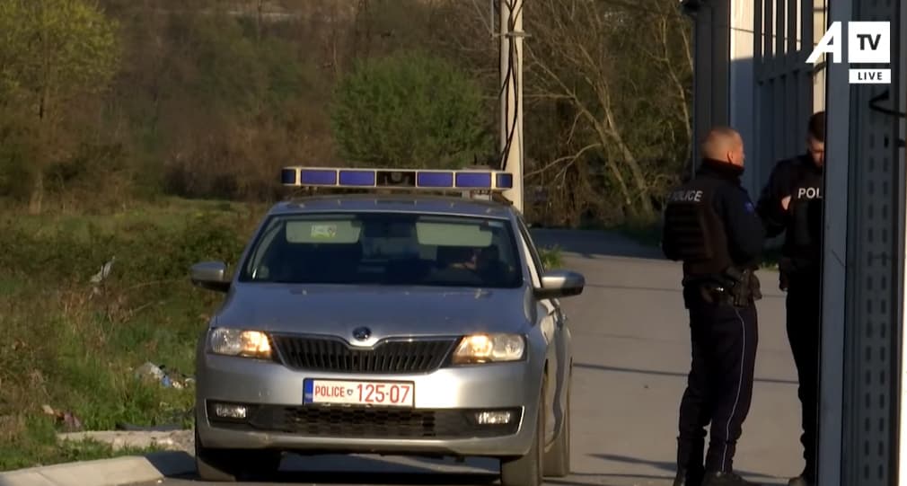 Asnjë incident në zgjedhjet e jashtëzakonshme komunale në veri