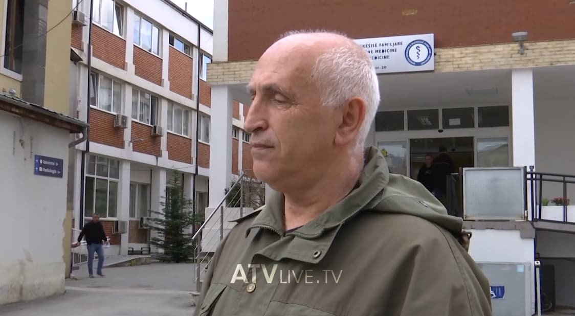 Qendrat Kryesore të Mjekësisë Familjare janë duke u përballur me mungesën e barnave esenciale