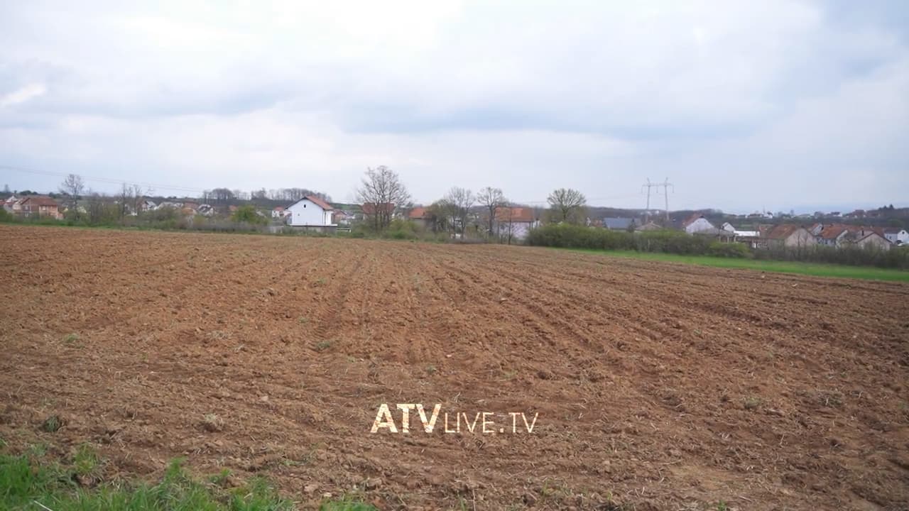 Bujqve pritet t’iu shtohet një “barrë” shtesë