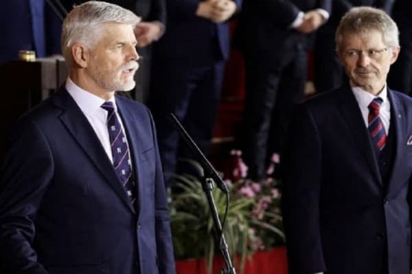 ​Çekia për herë të parë po punon në emërimin e një ambasadori në Kosovë