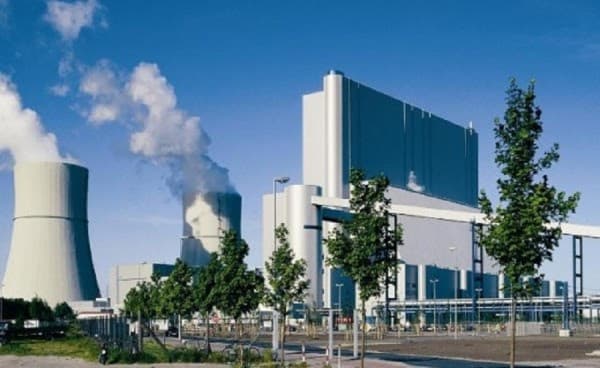 Pavarësisht krizës energjetike, Gjermania mbyll tri centrale bërthamore