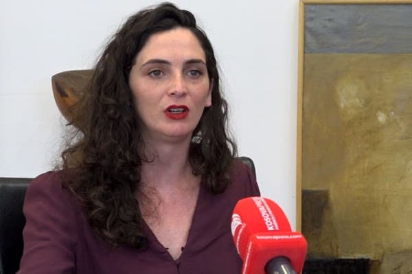 ​Osmani për licencimin e FFK-s: Po shqyrtohet dosja e re e klubeve, s’do të ketë asnjë lëshim