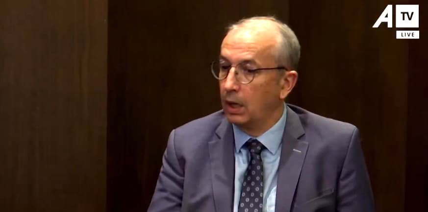 Davenport kërkon të mos “prishen” zgjedhjet në veri