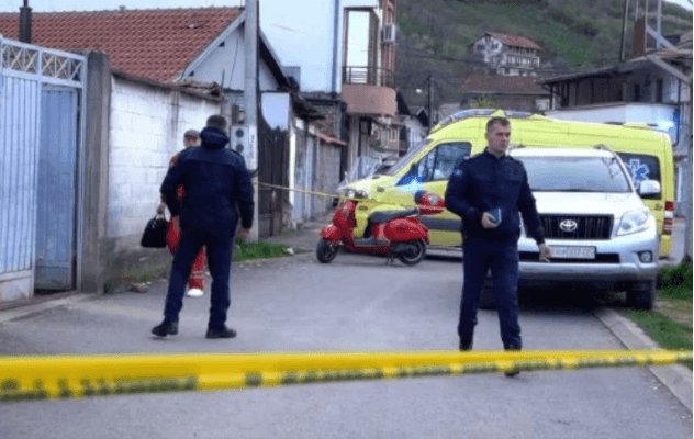 ​Prokuroria për vrasjen në Pejë: Hetime intensive, një rast i tillë s’ka ndodhur më parë